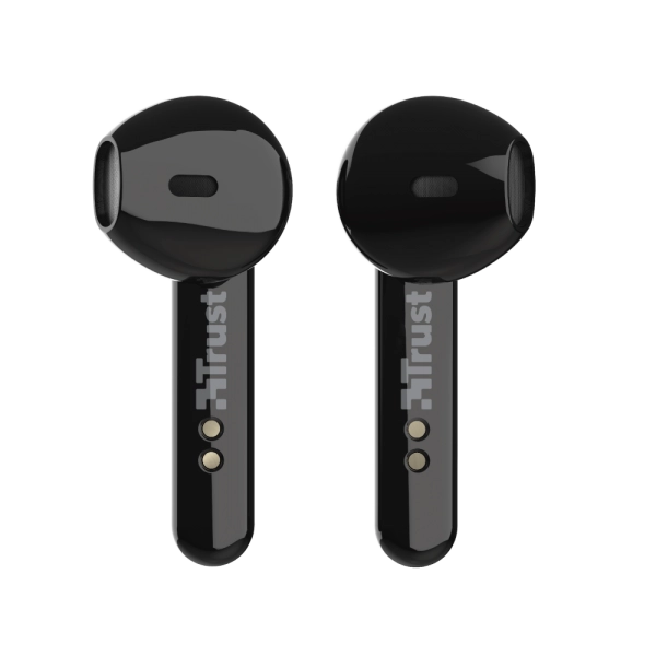 AURICOLARE TRUST BTH 5.0 PRIMO TOUCH BK