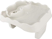 Accessori per Jacuzzi - Accessori per Spa - Beige