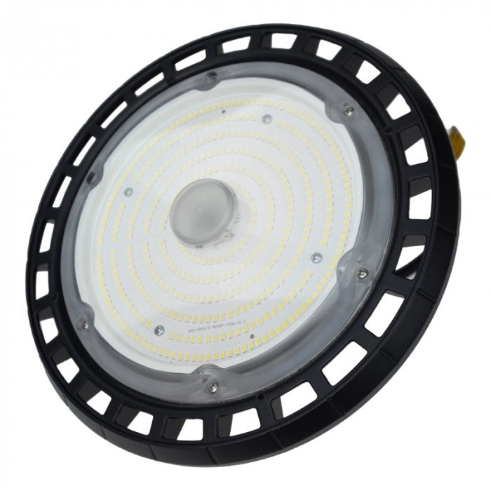 Lampada industriale LED High Bay IP65 HB-S16 Ecolight