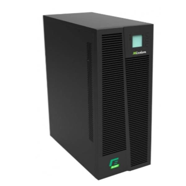Mission 10000va 9000w - EL-MISSION10000
