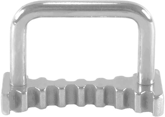 Kit di accessori per l'azionamento della valvola - Facile da utilizzare - Leva di azionamento della valvola - Acciaio inox - Dimensioni 23x56x20x28 mm - Compatibile con VAG EA211 FSI/TSI/TFSI - Adatto per A3/Golf - Strumenti per la manutenzione del motore