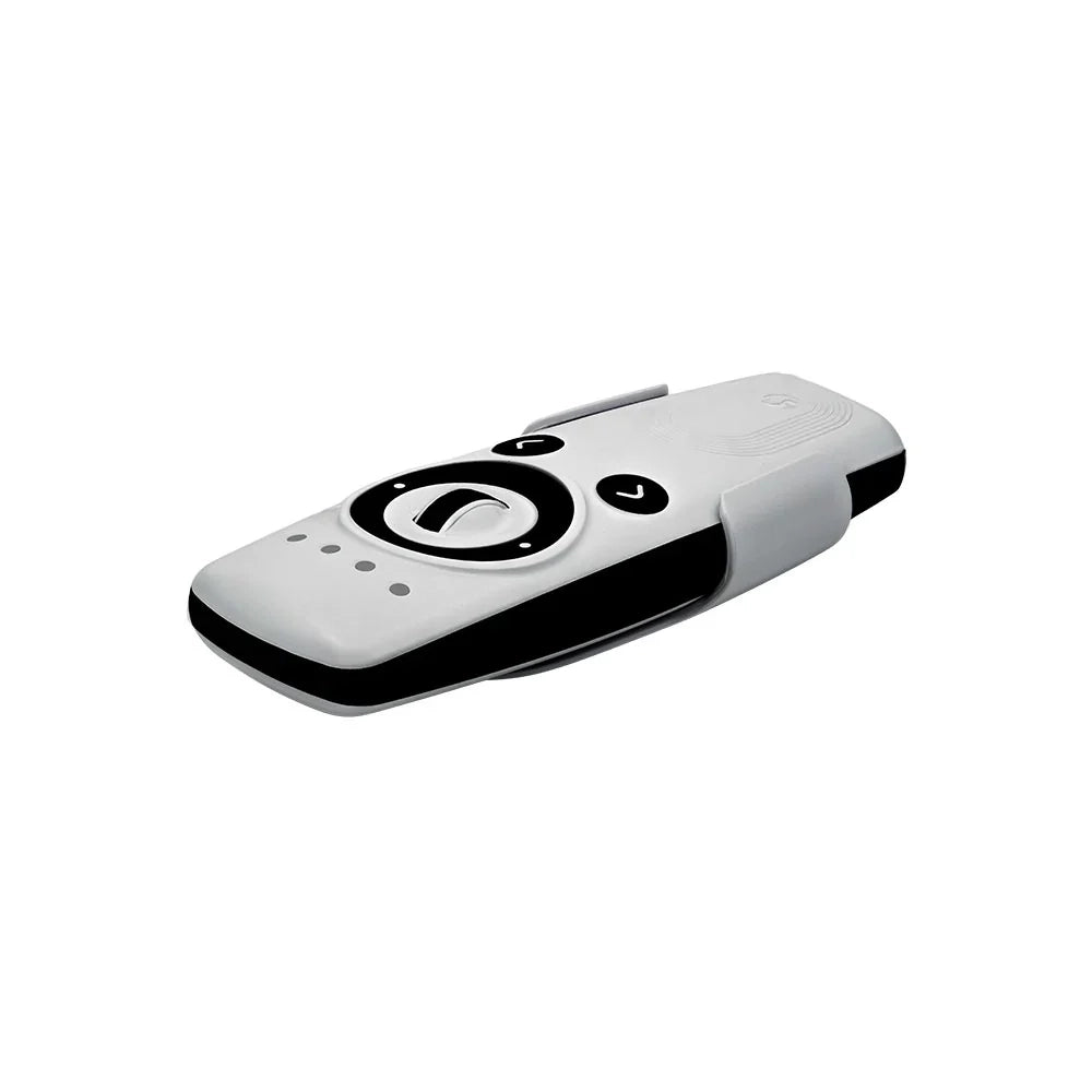 Shelly BLU Remote Control ZB Bianco - Telecomando Smart