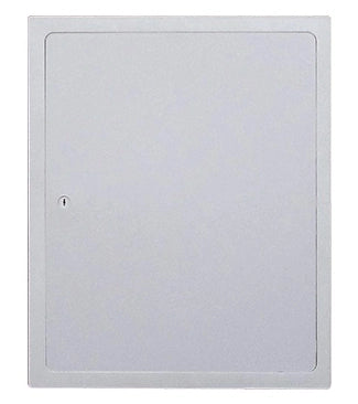 SPORTELLO IN ABS PER CONTATORE 60X40