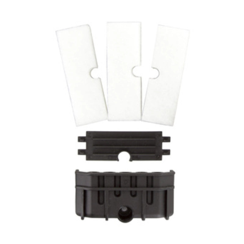 FIAC FILTRO COMPLETO COMPRESSORE COSMOS 24/50 L  1 PZ