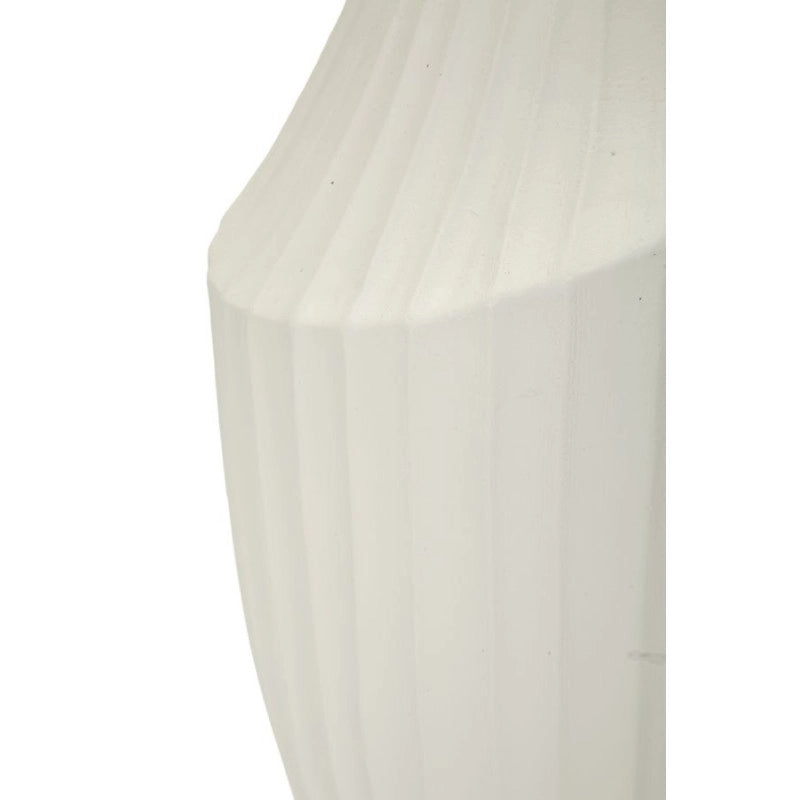 Vaso Ice cm ø 22,5x38