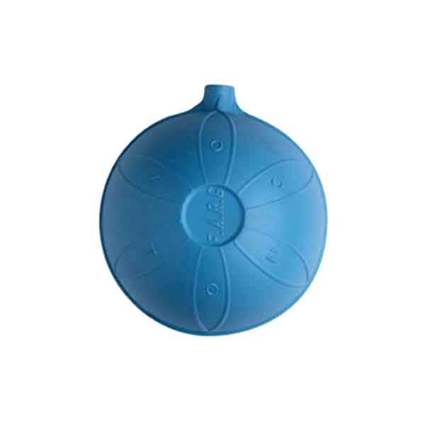 SFERA GALLEGGIANTE INGLESE 120 - F.A.R.G.