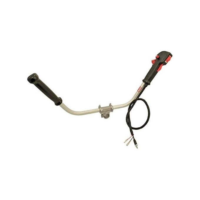 Vigor-Blinky KIT_ per Decespugliatore Manubrio Diametro 26mm