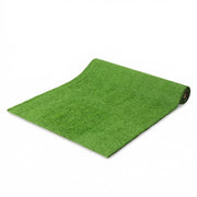 Tappeto Erba Sintetica ¨C Minimal ¨C 1x4 m, 10 mm, Verde