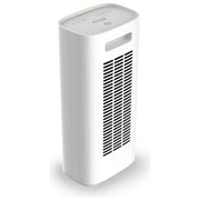 Argoclima Bobo Interno Bianco 2000 W Riscaldatore ambiente elettrico con ventilatore