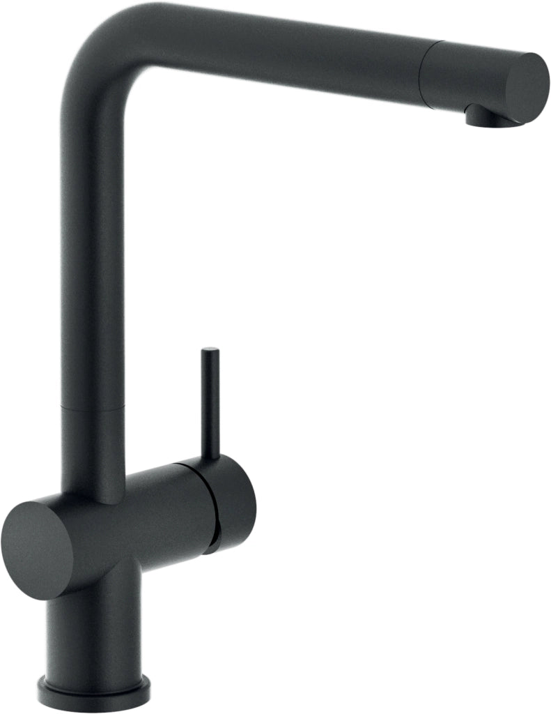 Miscelatore LIVE LV00113BM