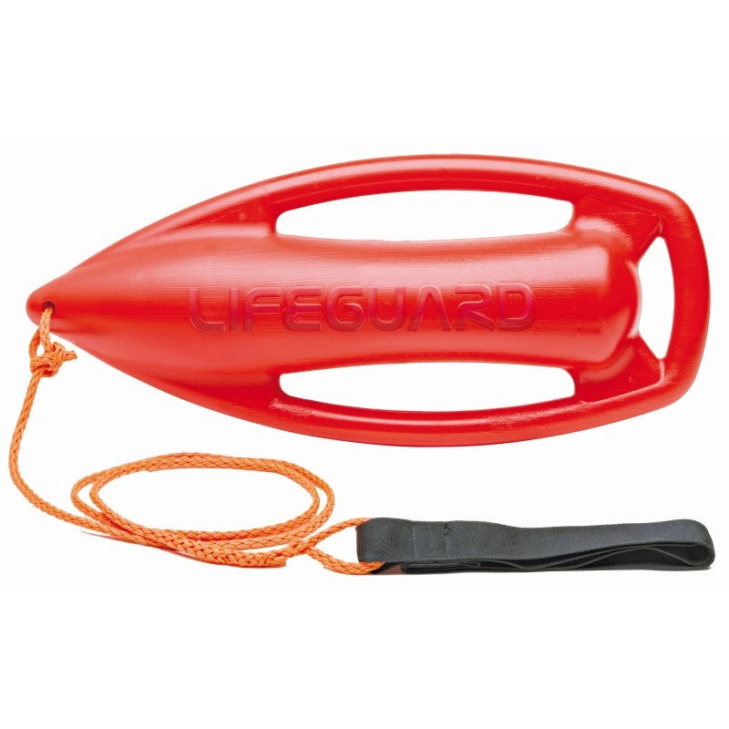 BAY WATCH LIFEGUARD BAYWATCH LIFEGUARD