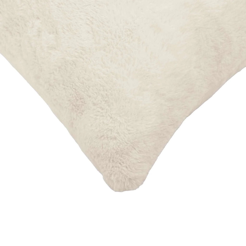 Federa 2 pz HEERLEN Bianco 50 x 80 cm 912161