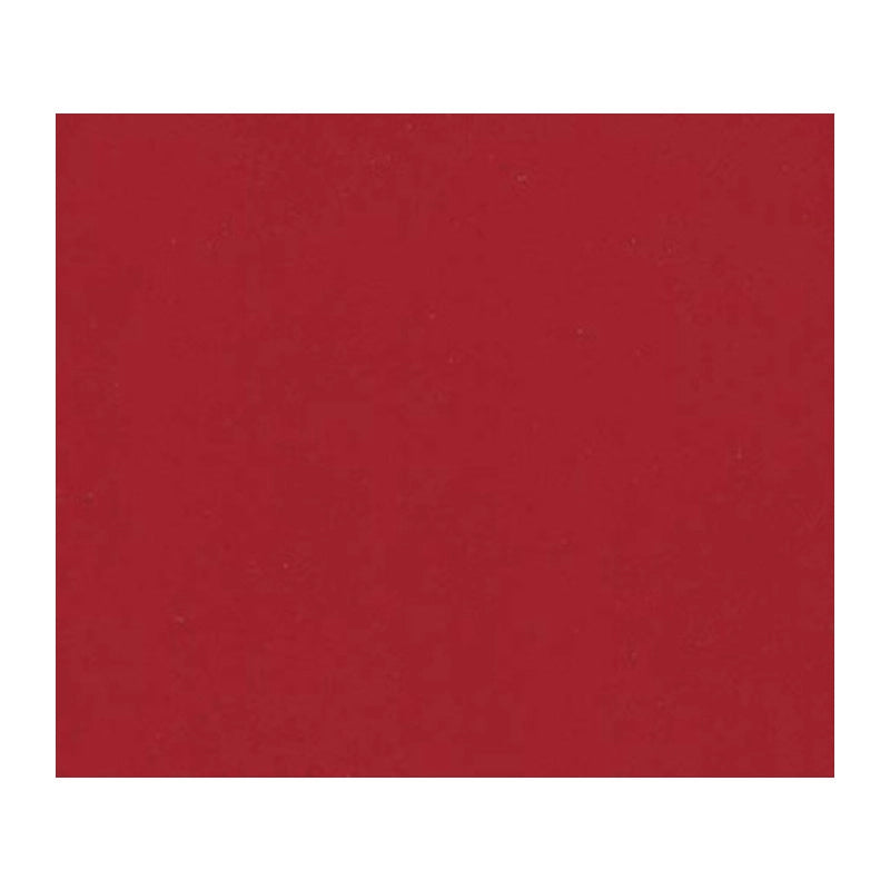 RT VELLUTO ADESIVO D-C-FIX 1,25 M ROSSO