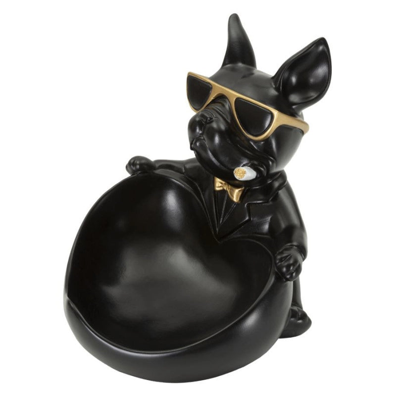 Cane Ball Set Tasche cm 18,5x20,5x20