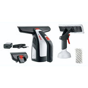 Bosch GLASSVAC Set