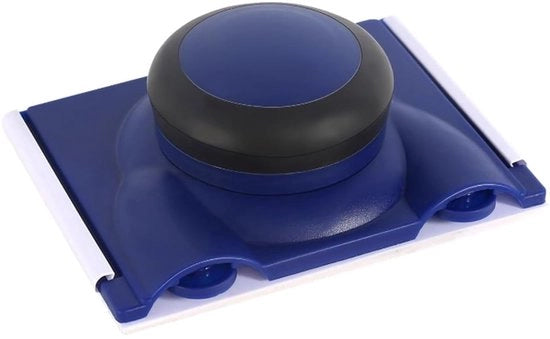 Trimmer per angoli e bordi multifunzionale
