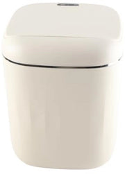 Contenitore della spazzatura automatico 20L con sensore a tocco