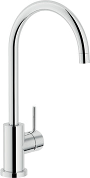 Miscelatore LIVE LV00133CR