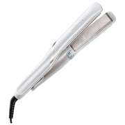 Remington S9001 Piastra per capelli Caldo Bianco 3 m