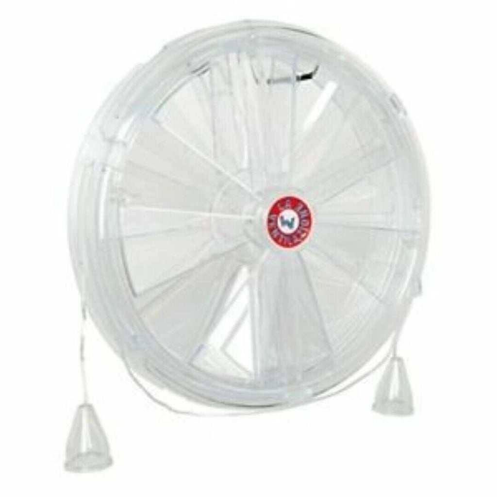 Aeratore Termico Per Finestre In Similvetro Ae160-Y La Ventilazione - Edil Plast