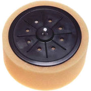 TAMPONE IN SPUGNA CON GAMBO Ø 125 mm - PG PROFESSIONAL