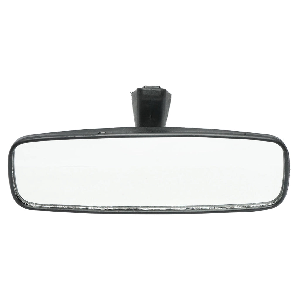Specchietto retrovisore universale 220x70mm per FIAT