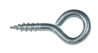OCCHIOLO CHIUSO PER MOLLA ELASTOBRISE- 100,0 pz