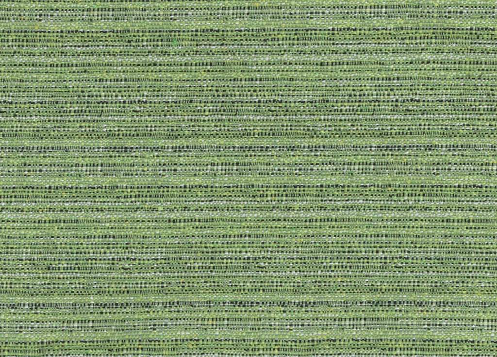Copritutto Disegno Melange - 180x260 - Verde