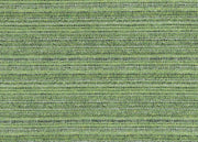 Copritutto Disegno Melange - 180x260 - Verde