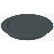 ROSONE LEGNA CLASSIC NERO OPACO SAVE - CM  8- 5 pezzi