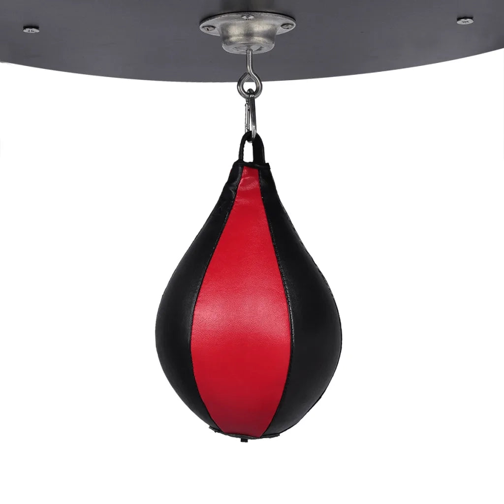 Supporto per Boxe a 2 Vie 90367