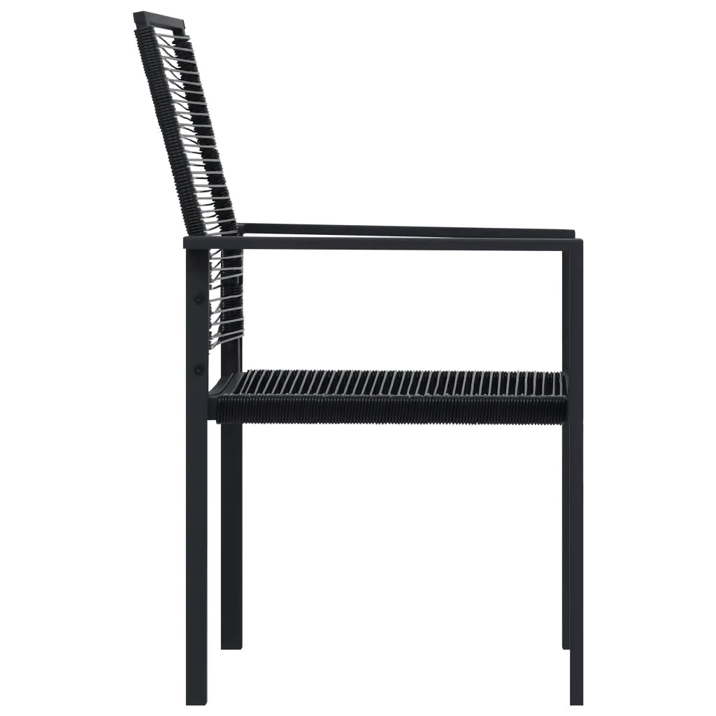 Set da Pranzo da Giardino 5 pz 3060263
