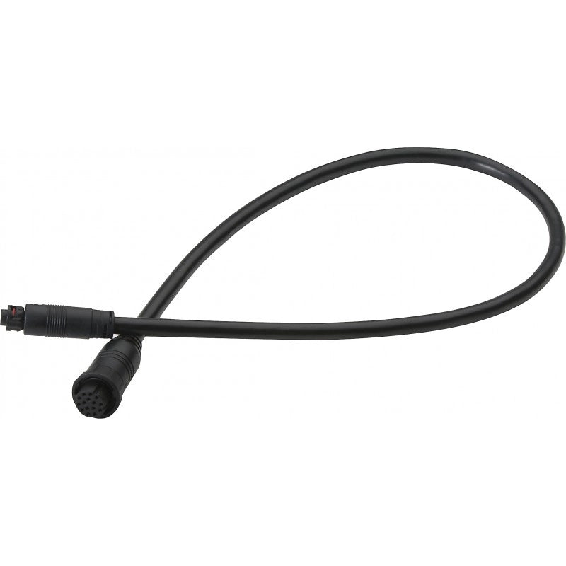 CAVO ADATT. SONAR HD+ RAYMARINE ELE