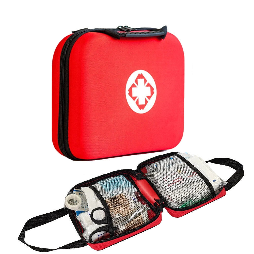 Kit Pronto Soccorso ¨C Minimal ¨C 391 pezzi