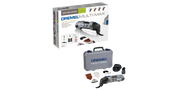 DREMEL® Multi-Max 8300 (8300-9) F0138300JC
