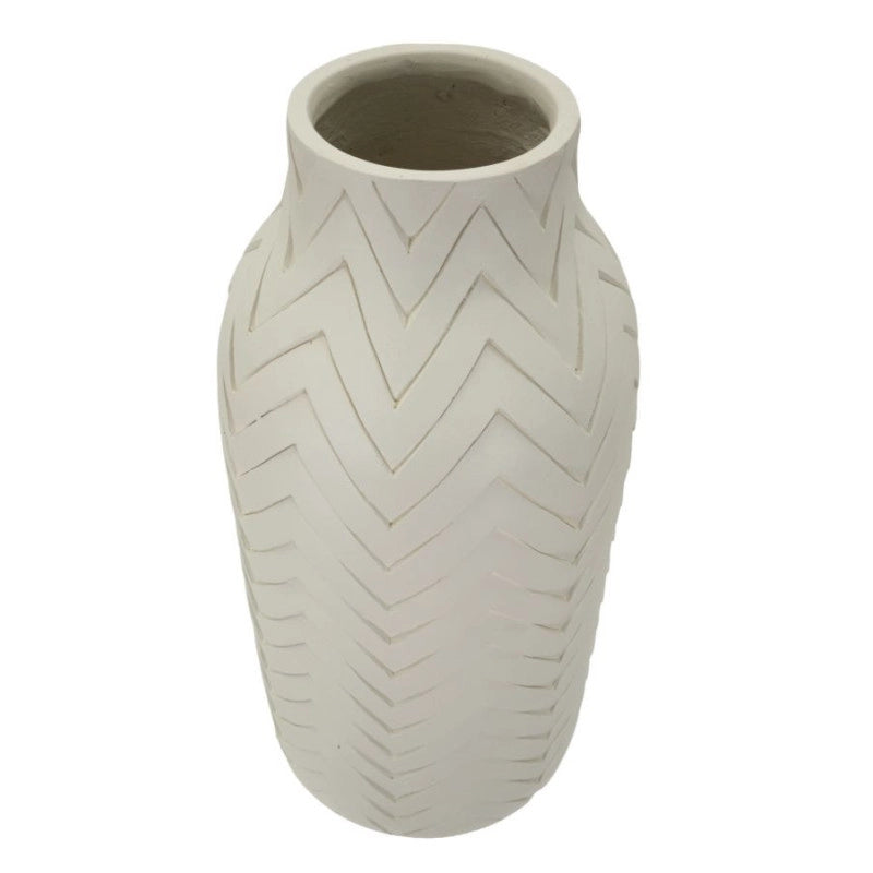Vaso Winter cm ø 29x60
