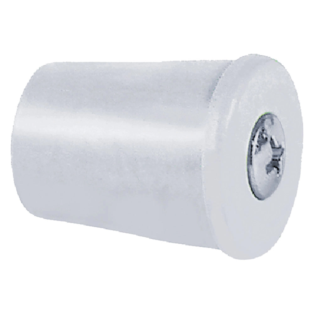 TAPPO D'ARRESTO mm 40- 100 pezzi