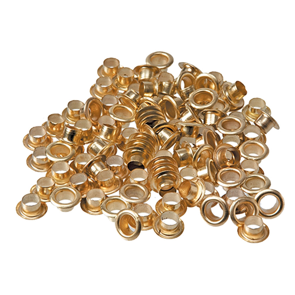 1cf rivetto ad anello per pinza conf. 200 pz cod:ferx.340018nlm