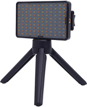 Lente Polarizzante - Obiettivo Adattabile per la Luce - Miglioramento degli Effetti Fotografici - Compatibilità Universale - Fotocamera Leggera da Viaggio - Qualità di Immagine SLR - Lente Fotografica