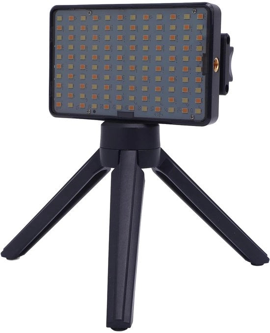 Lente Polarizzante - Obiettivo Adattabile per la Luce - Miglioramento degli Effetti Fotografici - Compatibilità Universale - Fotocamera Leggera da Viaggio - Qualità di Immagine SLR - Lente Fotografica