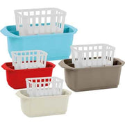 SCOLAPOSATE RETTANGOLARE cm 24x13x14h