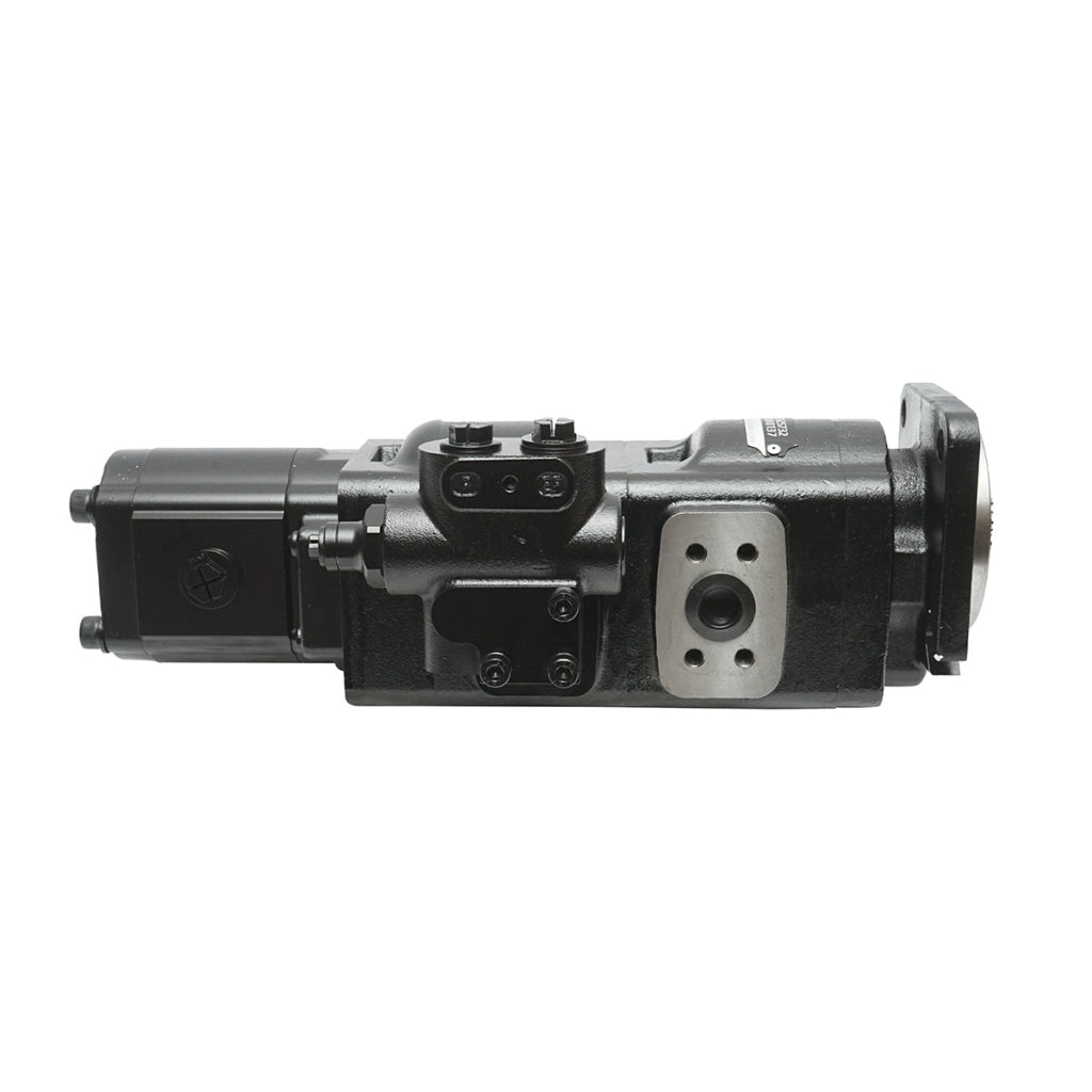 Pompa idraulica per codice OEM JCB 20/925732
