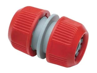 RACCORDO RIPARATORE GIUNTATUBI- - p/tubo da 1/2 o 5/8 - barcode singolo (2270BS) - 25 pezzi IPIERRE