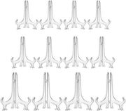 Supporto per Tavolo Sostenibile - Registrello per Tavolo - Stand per Tavolo - Supporto per Esposizione - Registrello per Tavolo Sostenibile - Registrello per Tavolo Flessibile - Registrello per Tavolo Opportuno - Supporto per Fotografie per Tavolo