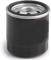 Filtro dell'olio per Kawasaki 49065-2057 - Club Car 41016-67 - Cushman 833438 - EZGO 607454 - JD AM101054 - Altezza 2-7/8 pollici - Filtro del motore