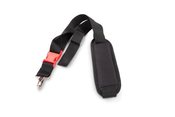 Decespugliatore AKU MTF BCA 44-60T