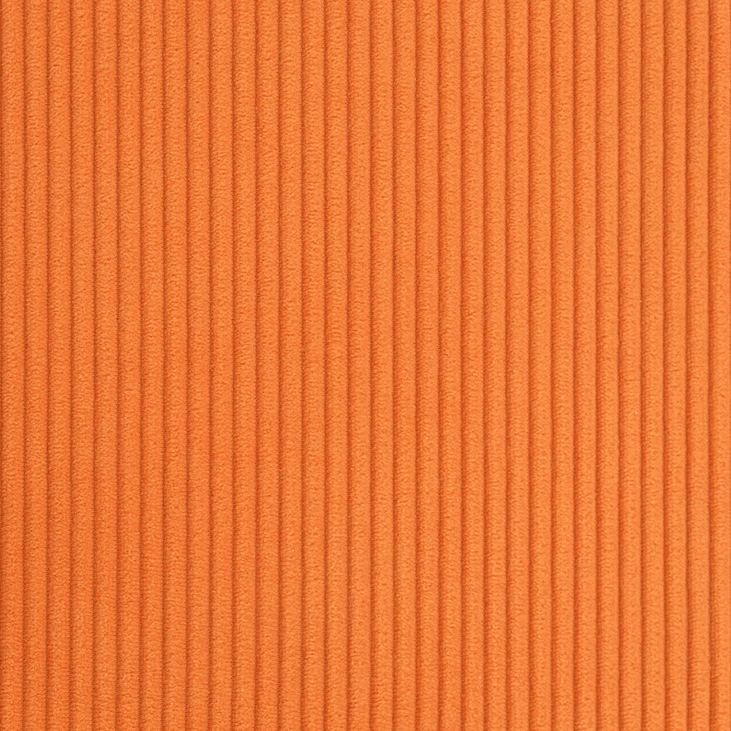 Testiera | Testata sospesa Tessuto in Cords