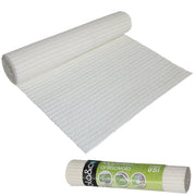 Tapp.Antisc.Ares 30X150Cm Bianco       L