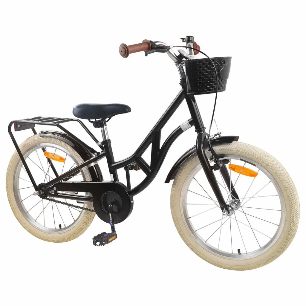 Bicicletta per Bambini 20 Pollici