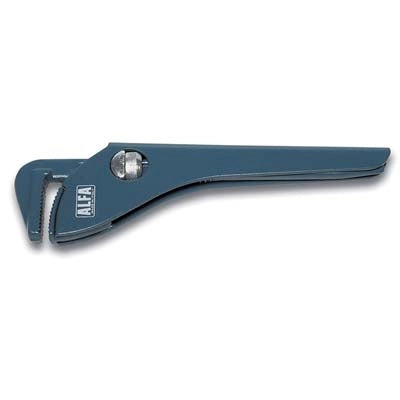 GIRATUBO BLITZ ALFA  MM 175 1
